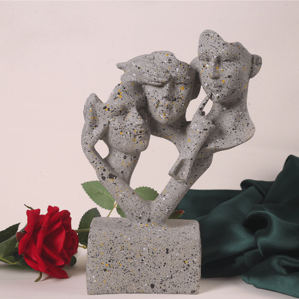 Sculptures