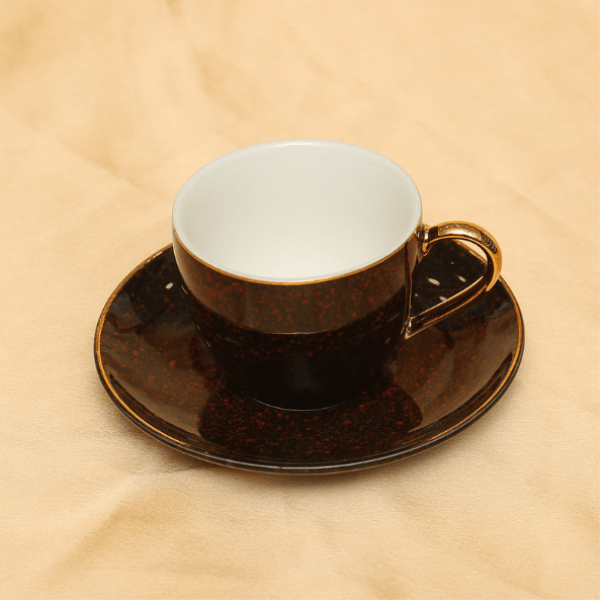 Tea Set